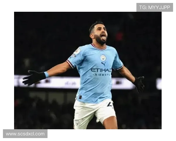 马赫雷斯点评曼城上赛季表现称这是周期结束关键球员离开影响巨大