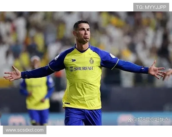 官方宣布利雅得胜利今晚召开发布会或将确认C罗离队传闻真相