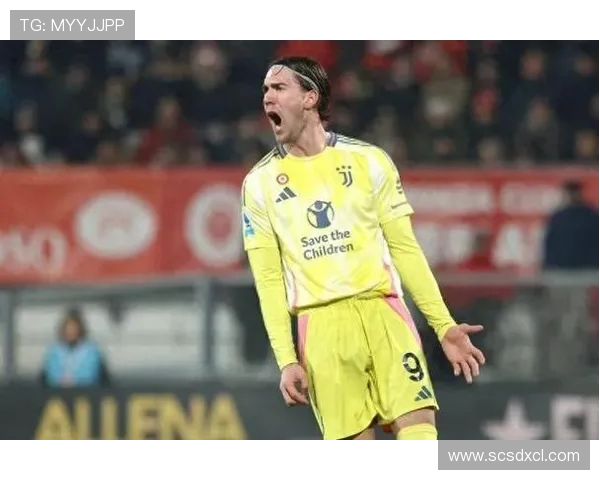 弗拉霍维奇缺席博洛尼亚之战 图多尔强调球员需掌握自己命运