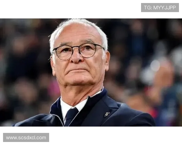 斯帕莱蒂离任后意大利将考虑皮奥利接任若拉涅利拒绝执教国家队