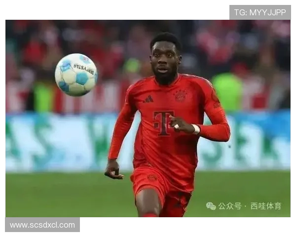 浦项铁人老将暖心安慰阿方索鼓励调整心态迎接下一场比赛