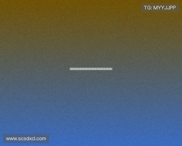 塞尔塔公布新赛季队长阵容阿斯帕斯领衔伊格莱西亚斯强势入选