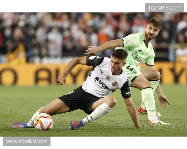 杜罗进球助力瓦伦西亚2-0完胜十人毕尔巴鄂竞技收获重要三分