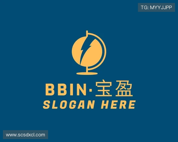 解读BBin宝盈官方app下载